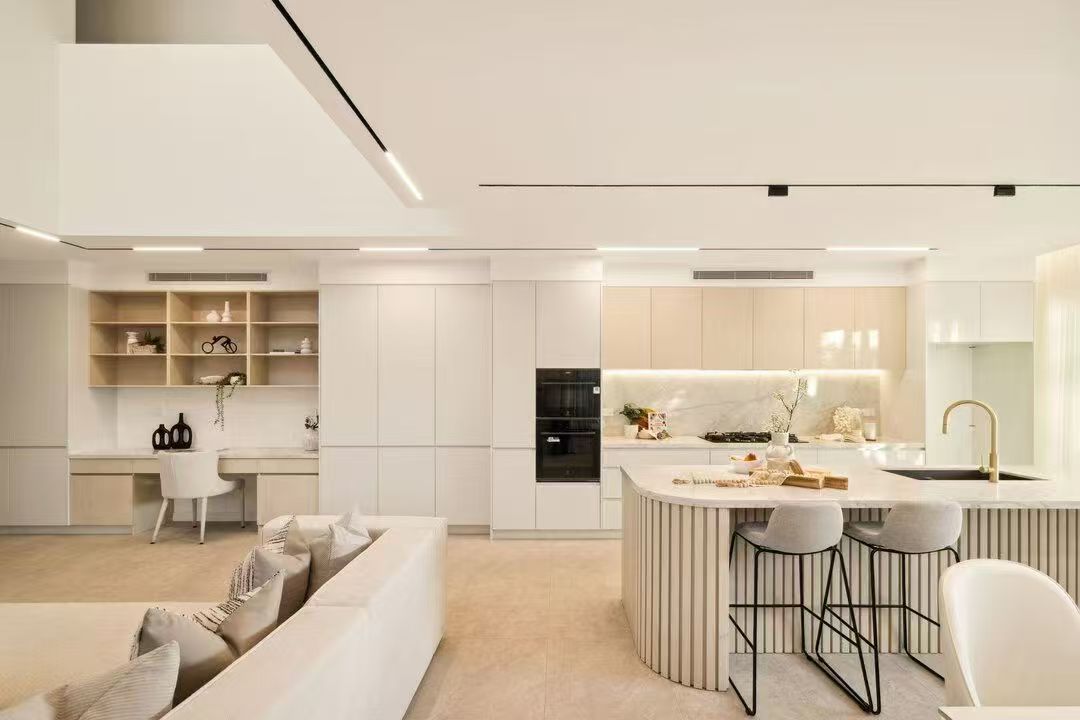 微信图片_20260114144709_95_105