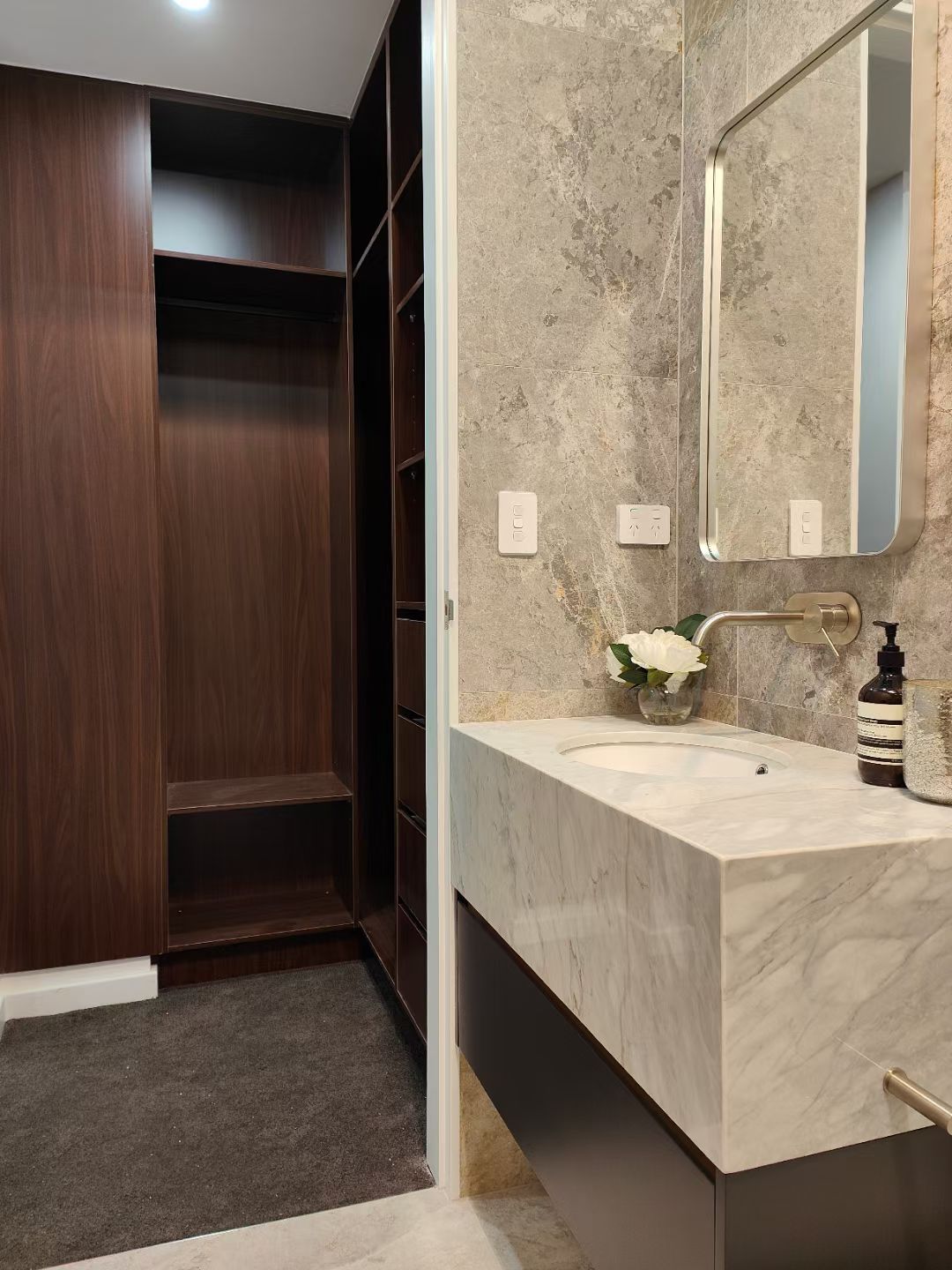 微信图片_20260114150818_208_105