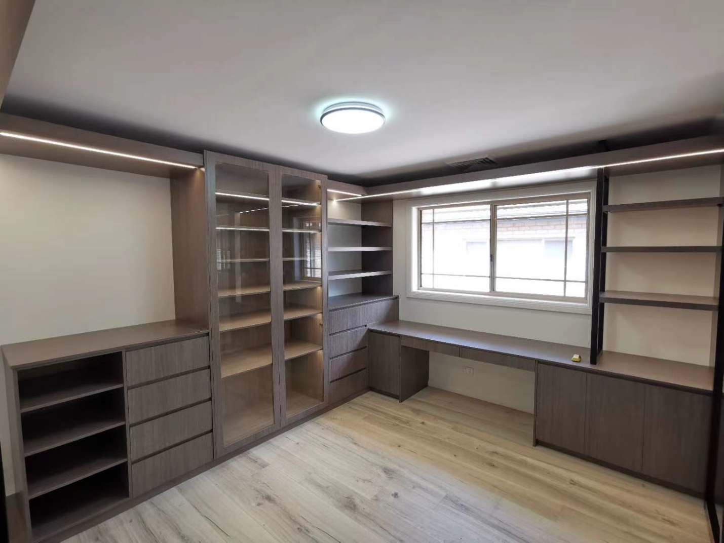 微信图片_20260114150717_163_105