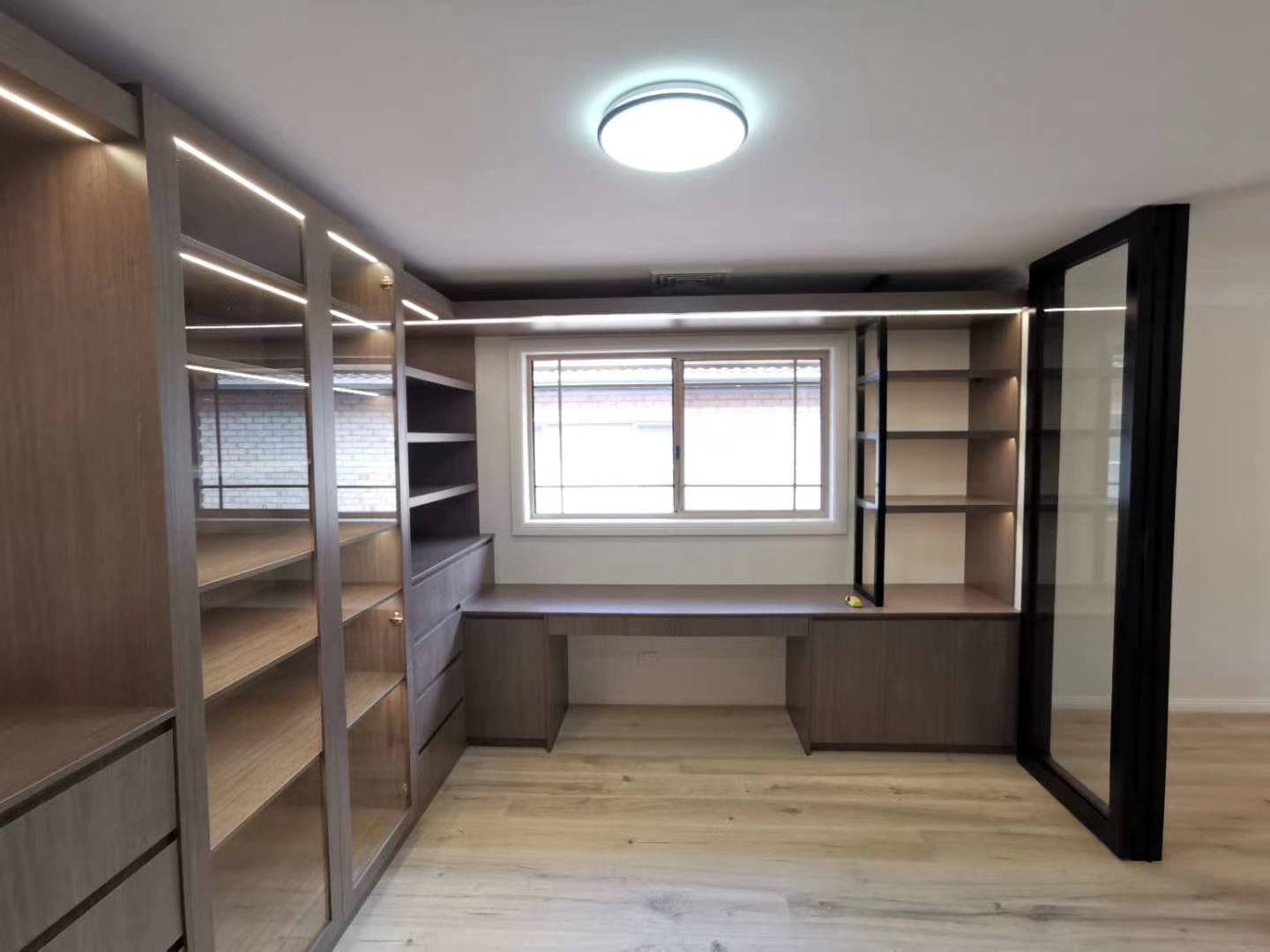 微信图片_20260114150715_161_105