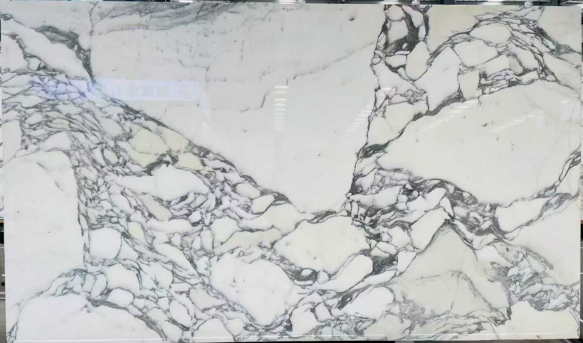 微信图片_20260302151757_437_73