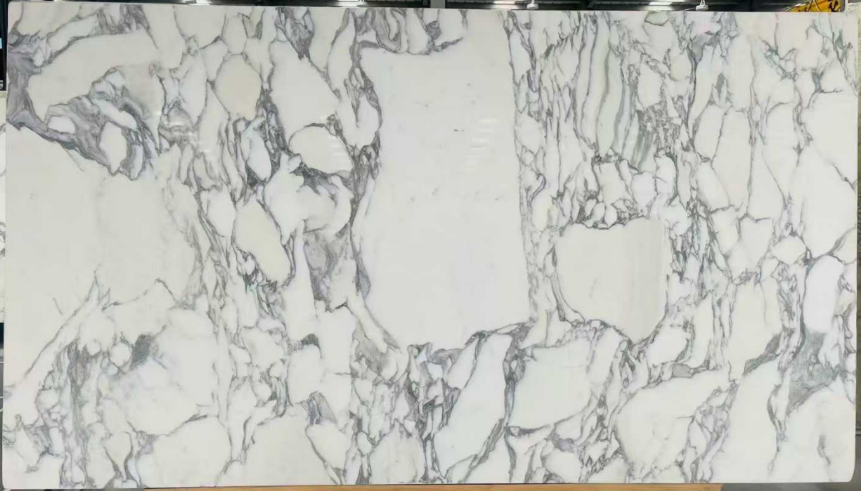 微信图片_20260302151736_436_73