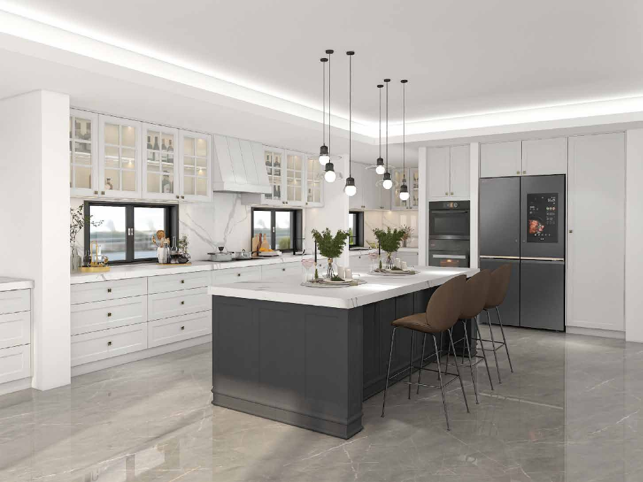 微信图片_20260107152658_322_73