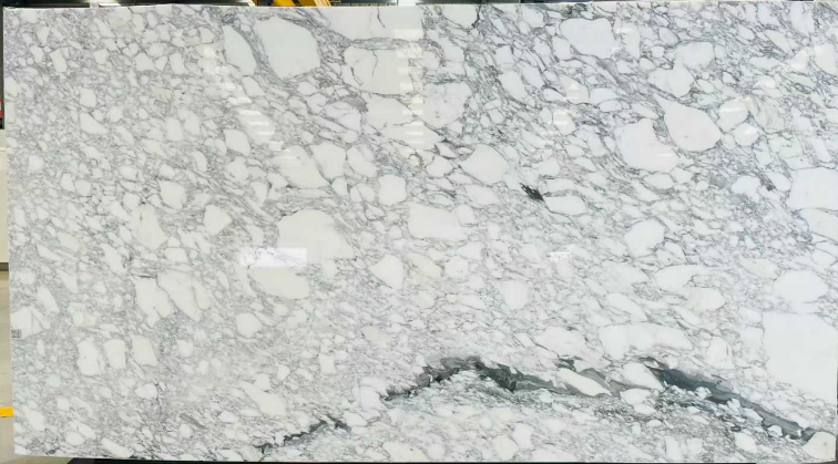 微信图片_20260302161126_439_73