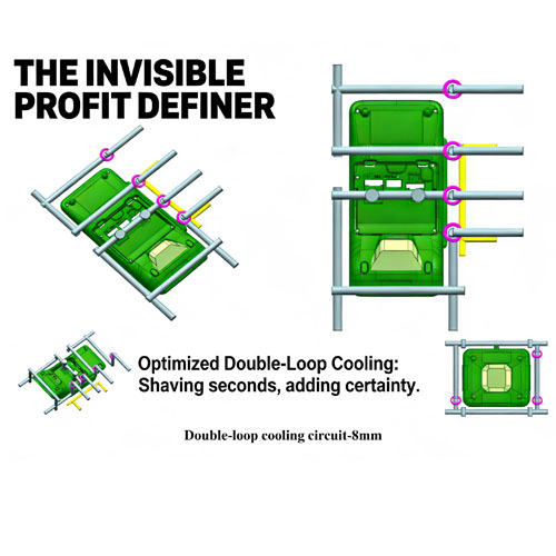 The $2,000 "Saving" That Cost a Client $20,000: A TCO Analysis