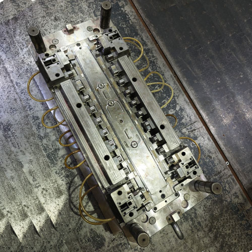 4 Things You Should Never Cut Costs On When Building Injection Molds