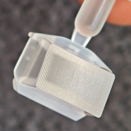 Why 30% of Automotive Light Guides Fail: Mastering "Optical Tooth" Accuracy in PMMA Molding