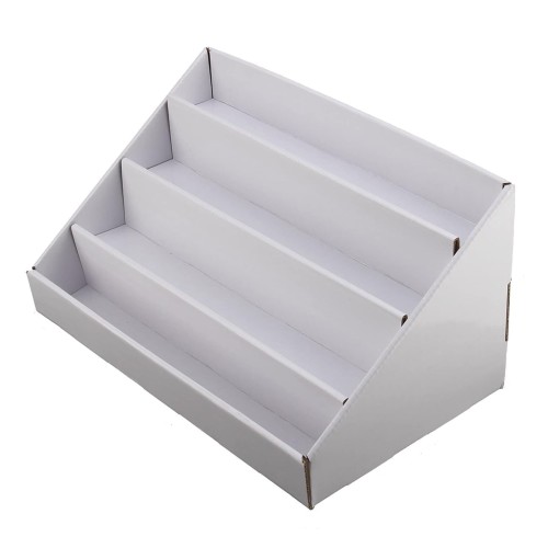 POP display boxes (3)