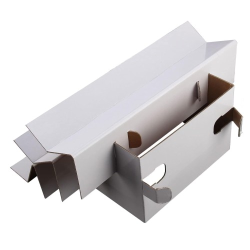 POP display boxes (2)