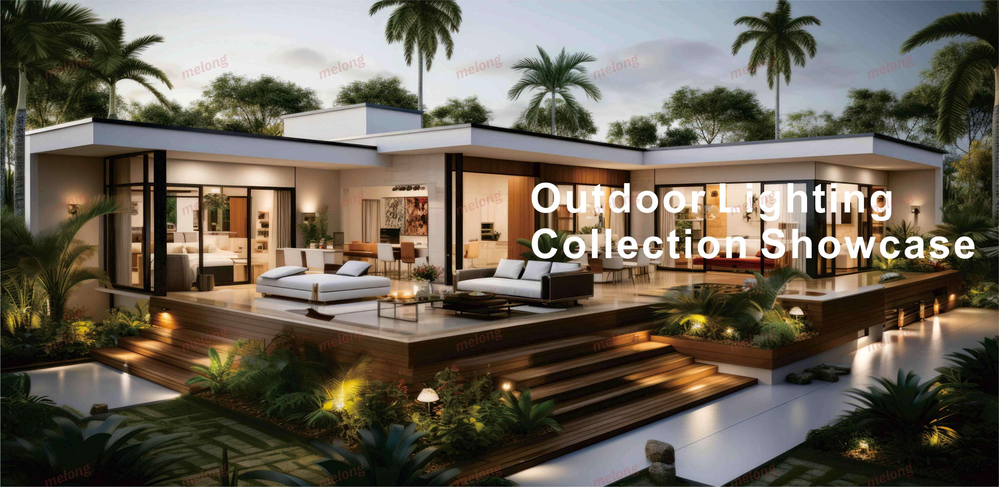 villa-garden-led-outdoor-light3(1)