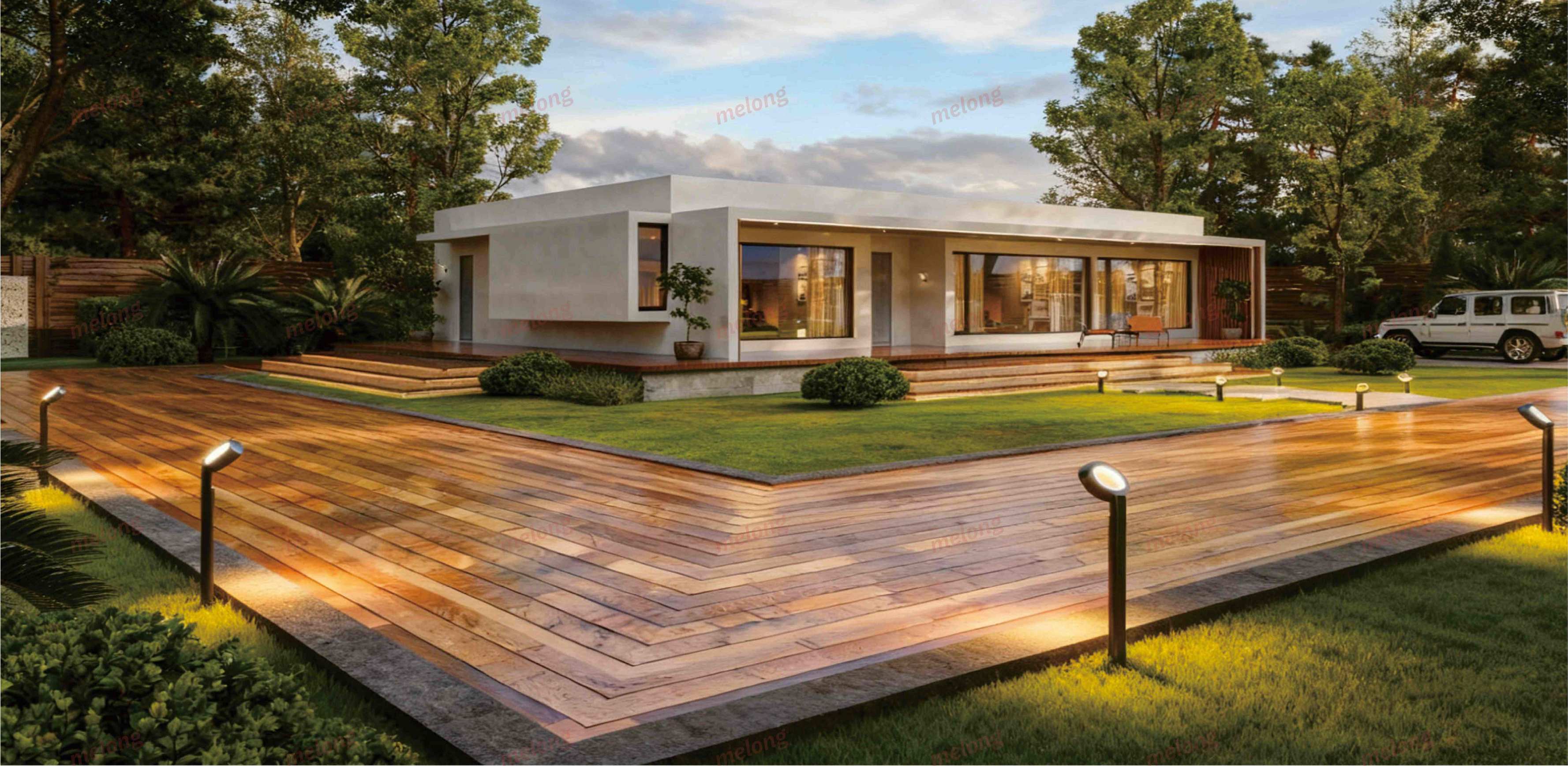 villa-garden-led-outdoor-light16