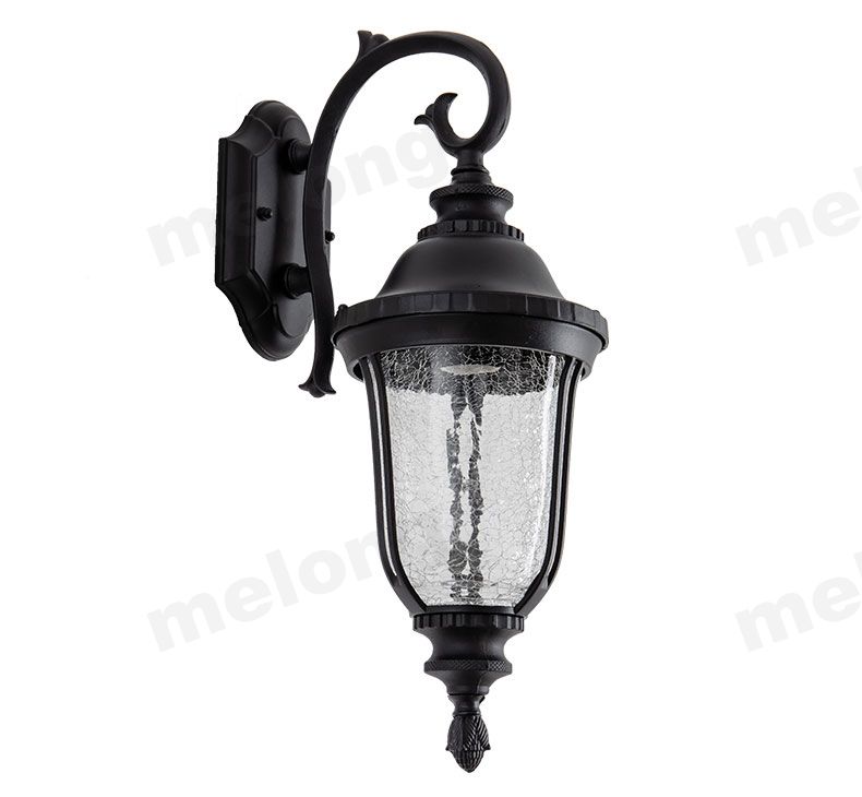 中文详情-8001T2-DN--(4)-790x自---副本_11