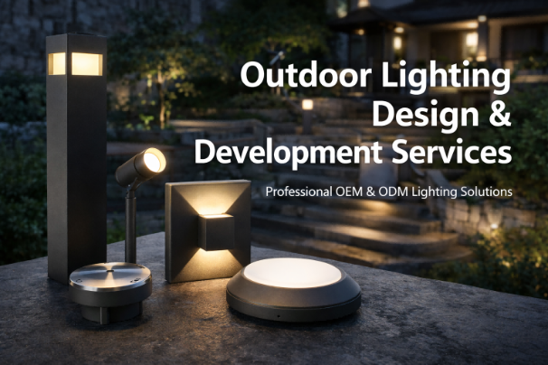 public-space-landscape-lighting-testing-services 2