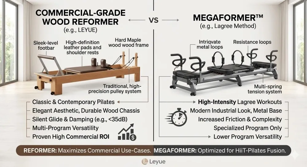 commercial-grade-wood-reformer-vs-megaformer