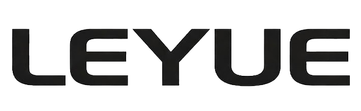 Leyue logo-Photoroom