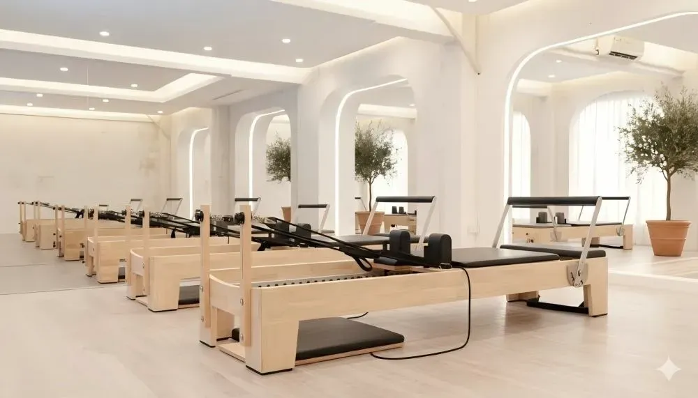 wooden-reformers-jpg