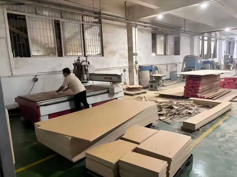 Basic Facts About Wooden Pilates Reformer Factory | 2026 Guide