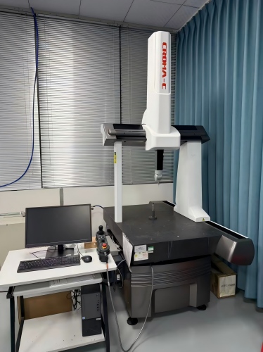 微信图片_2026-01-05_164942_993(1)