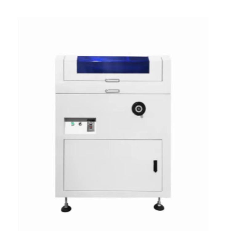 密封检测接驳台IST-202