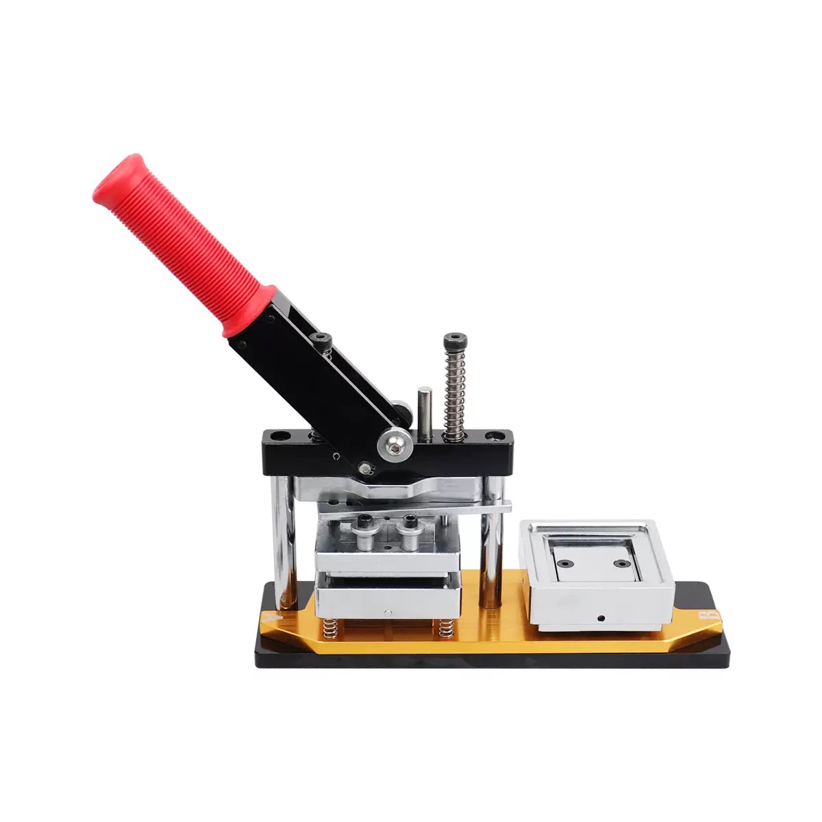 6ecddeab9ad991a185754b40dfda1f30