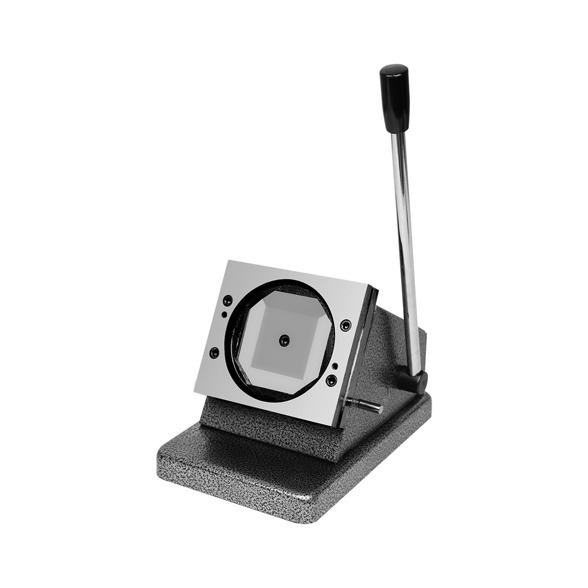 f9451ddd96ddb533d84e53fad21201c1