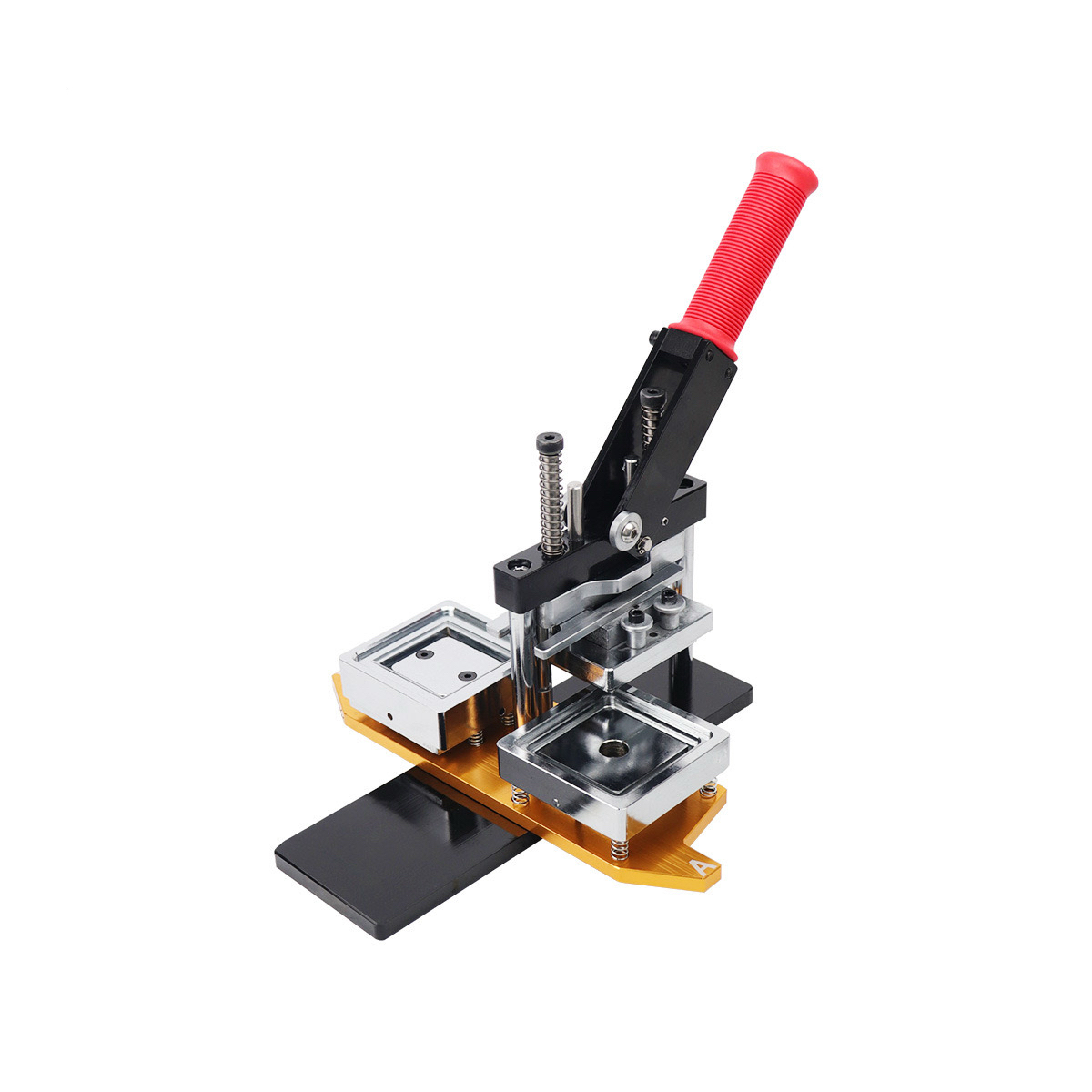 60489daa10d091d035f4a70060c41d76