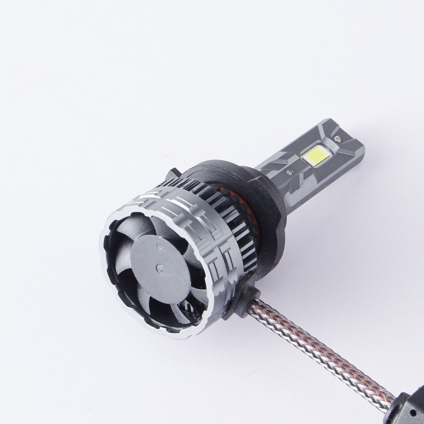 未命名目录5913(1)