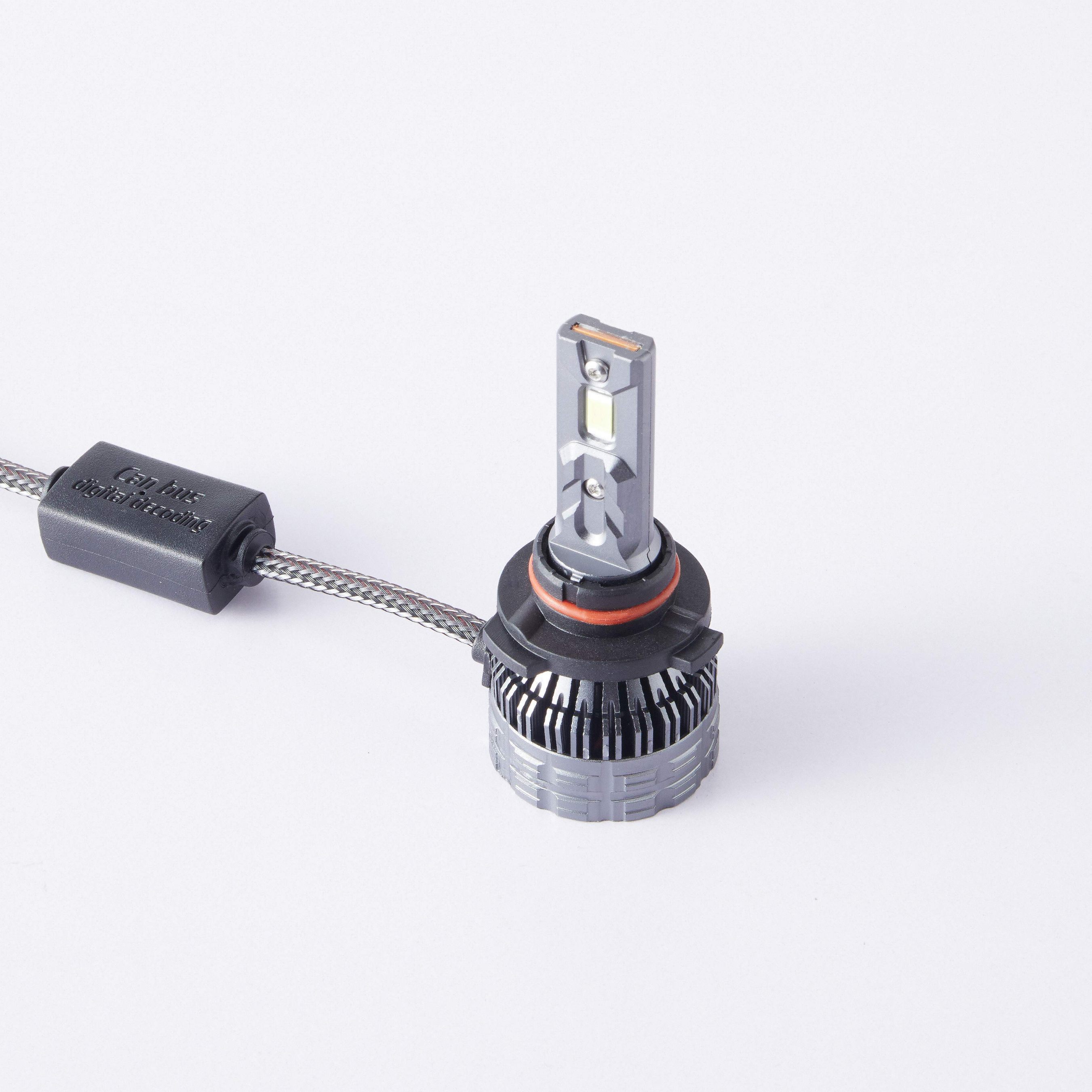 未命名目录5919(1)