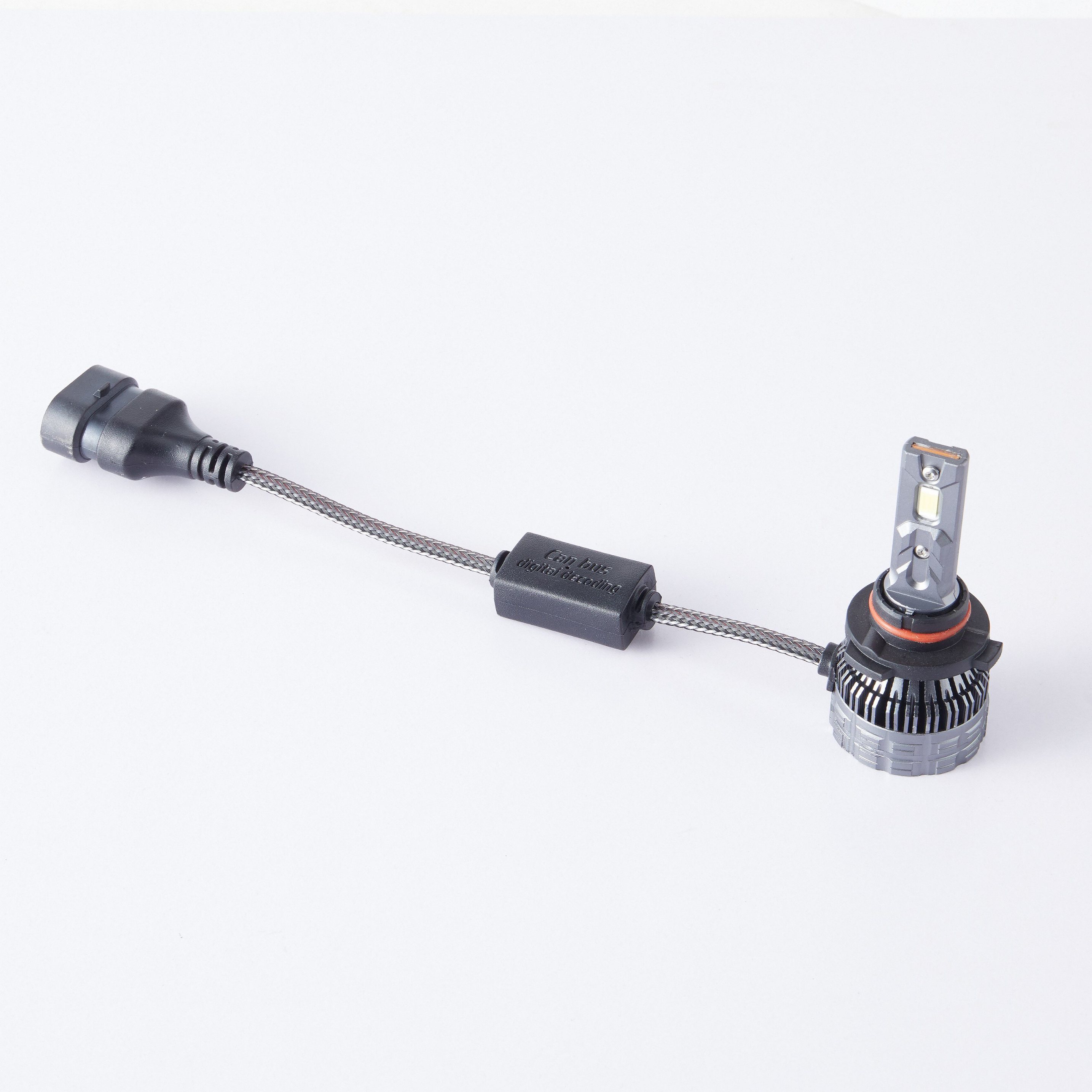 未命名目录5914(1)