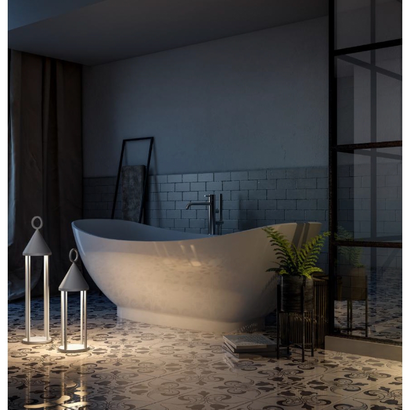 noor-arch-nomad-aura-rechargeable-lantern-luxury-bathroom4