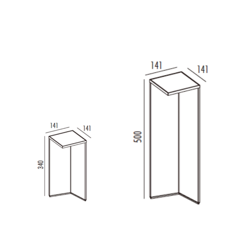 vertex-solar-h6033-dimensions-photometric-data
