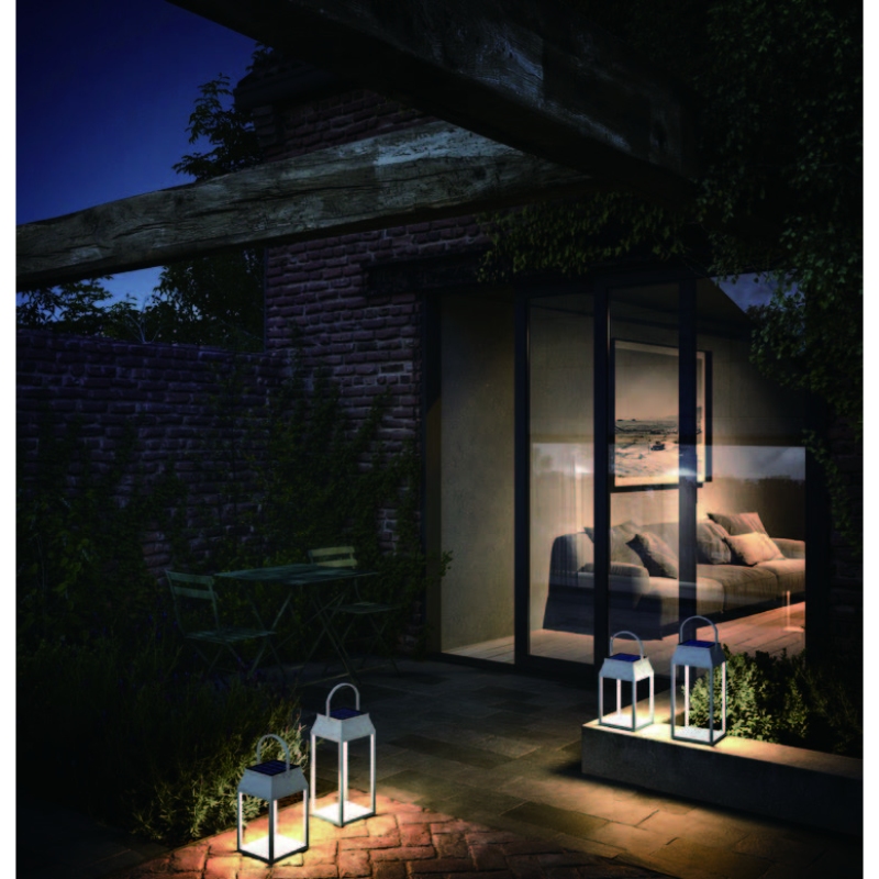 noor-arch-solaris-aura-solar-lantern-outdoor-patio