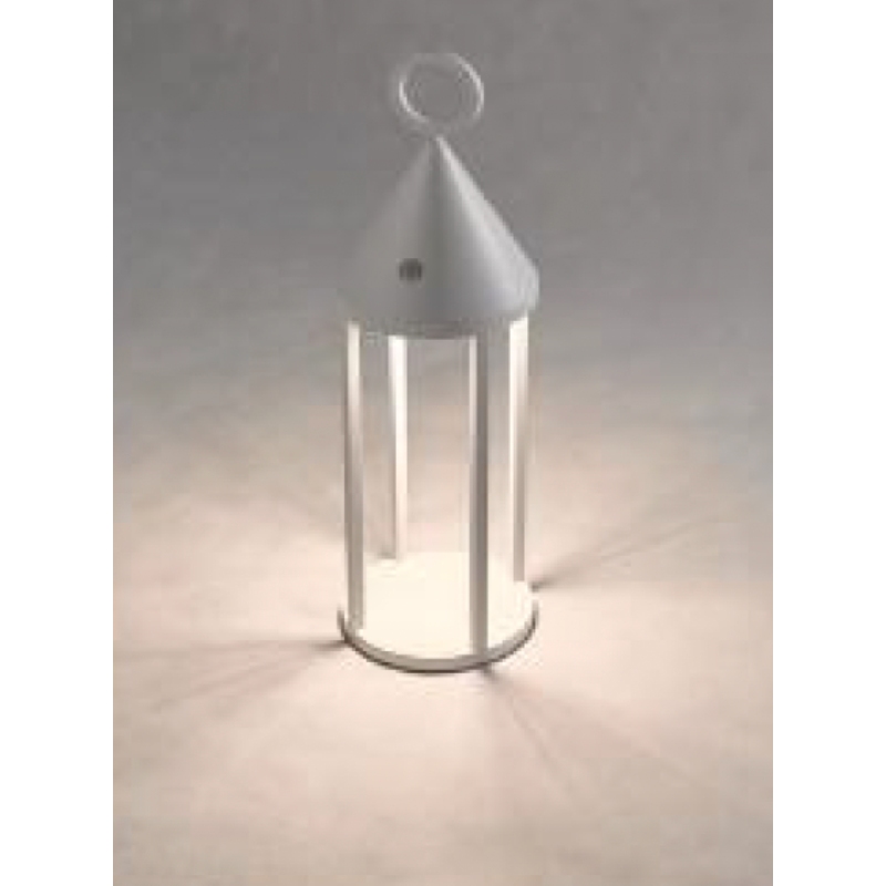 portable-designer-outdoor-lantern-dimmable-led