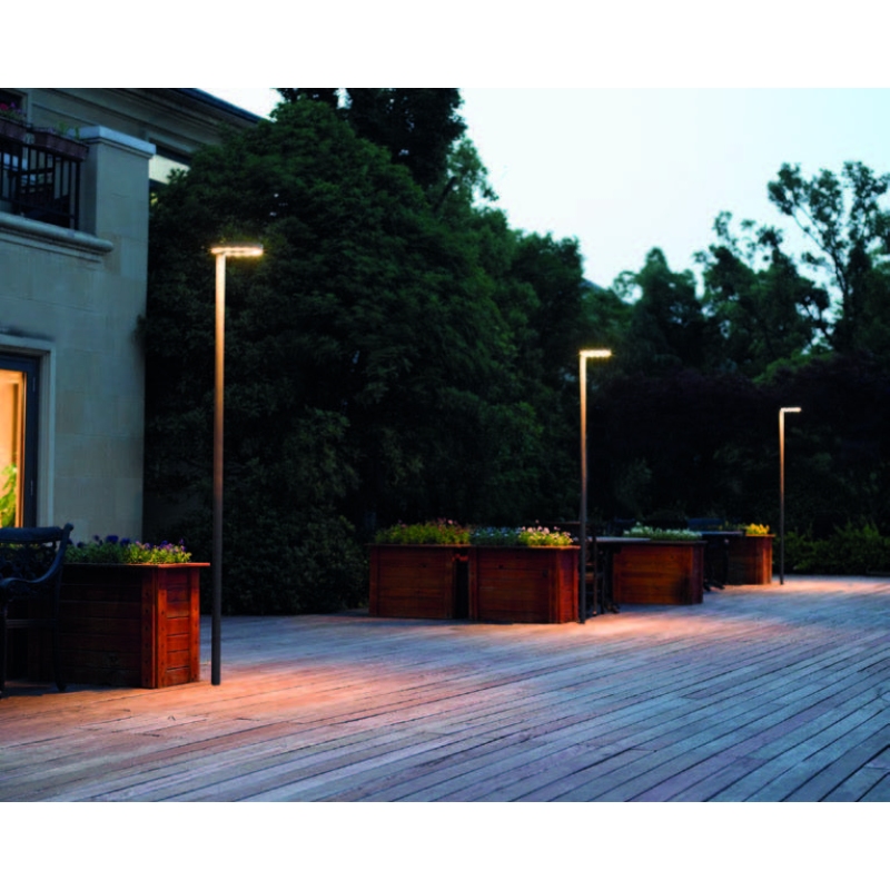 noor-arch-c-luna-luxury-terrace-lighting-osram-led