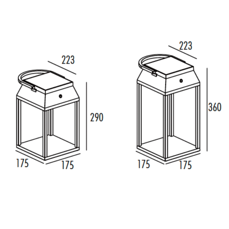 dual-power-rechargeable-led-lantern-solar-usb-type-c2