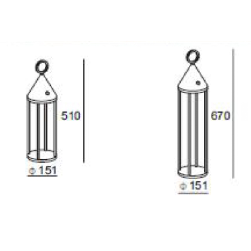 noor-arch-nomad-aura-rechargeable-lantern-luxury-bathroom2