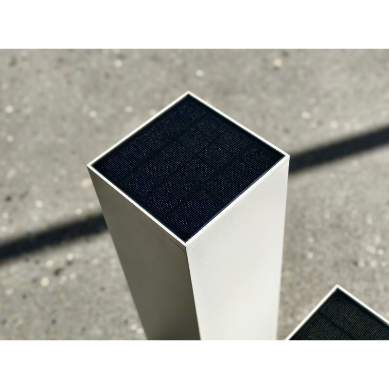 l-shape-minimalist-garden-light-solar-powered_1