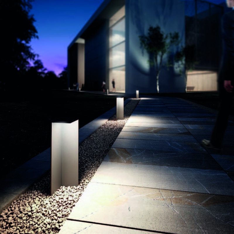 noor-arch-vertex-solar-bollard-modern-villa-pathway7