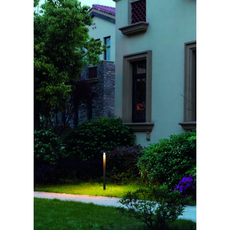 noor-arch-masterpiece-adjustable-outdoor-light-hero4