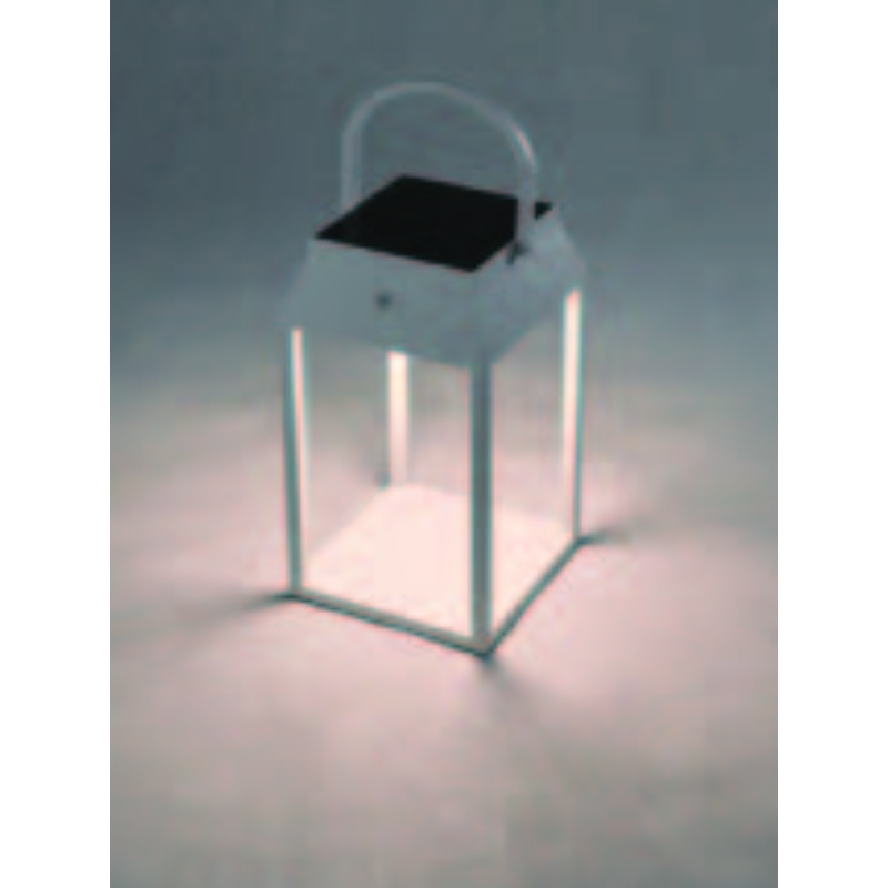 minimalist-architectural-solar-light-by-franco-pagliarini