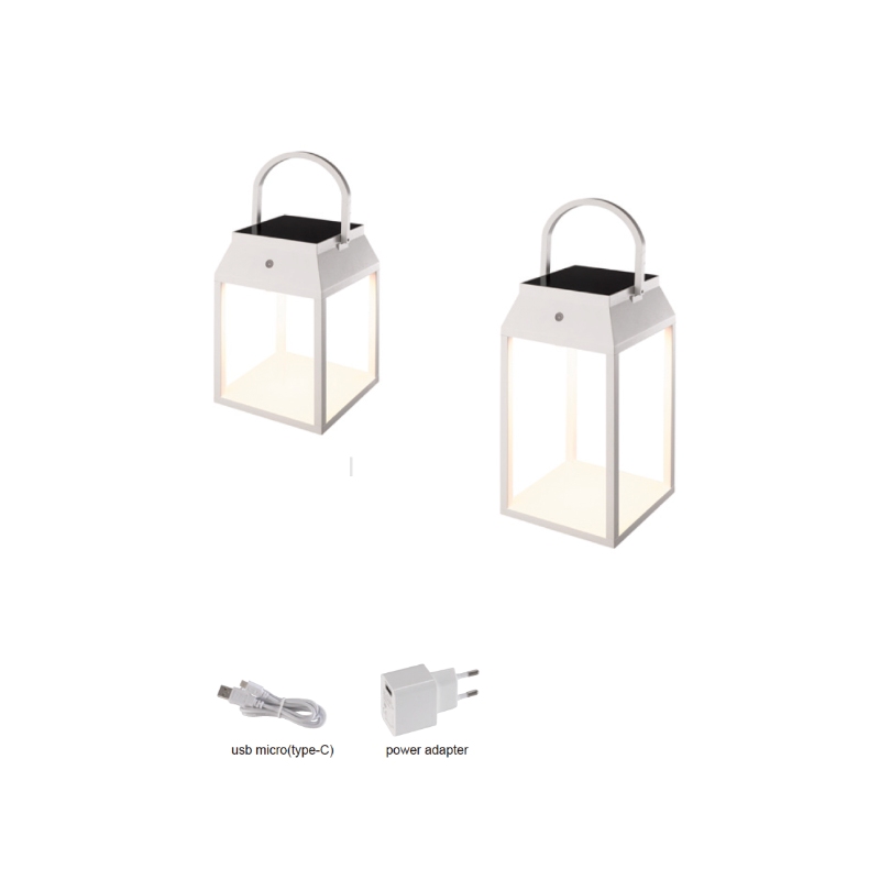 solar-panel-and-usb-charging-technical-detail