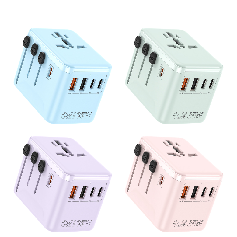 3rkg0x.png