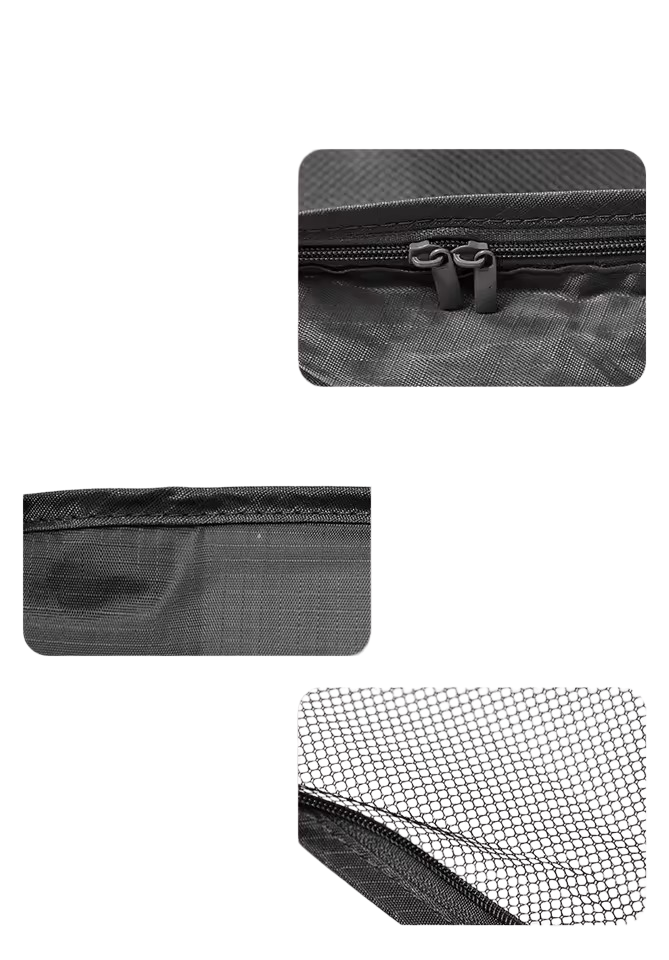 Custom Travel Bag | Personalized Weekender & Duffel Bags