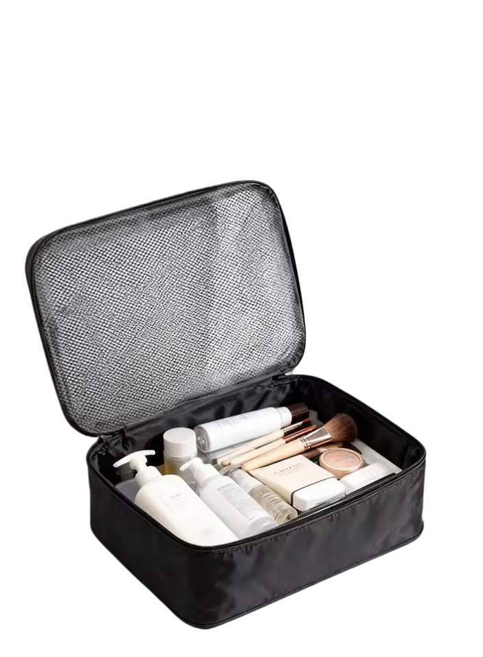 Custom Travel Bag | Personalized Weekender & Duffel Bags