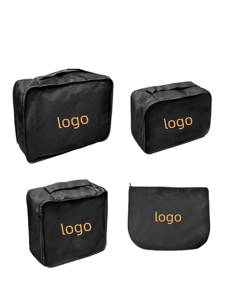 Custom Travel Bag | Personalized Weekender & Duffel Bags