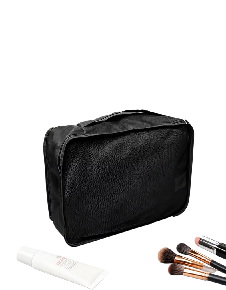 Custom Travel Bag | Personalized Weekender & Duffel Bags