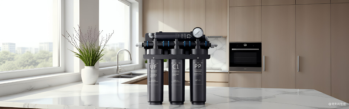 Clean Water, Clear Future. Revolutionize Your Hydration with Purena H2O Water Purifiers