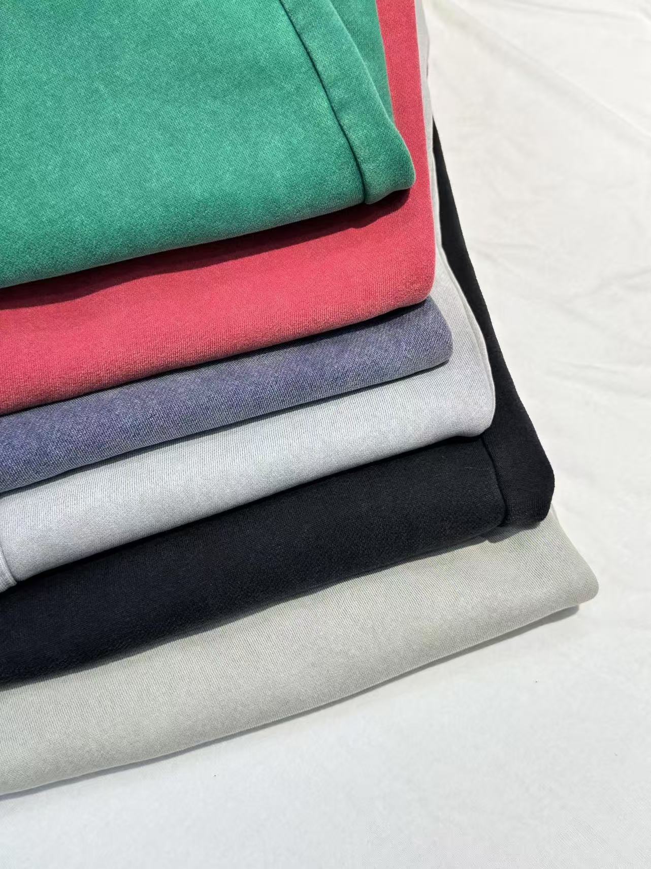 a7eeef8ffa5e7069e691f8c21bc85faf