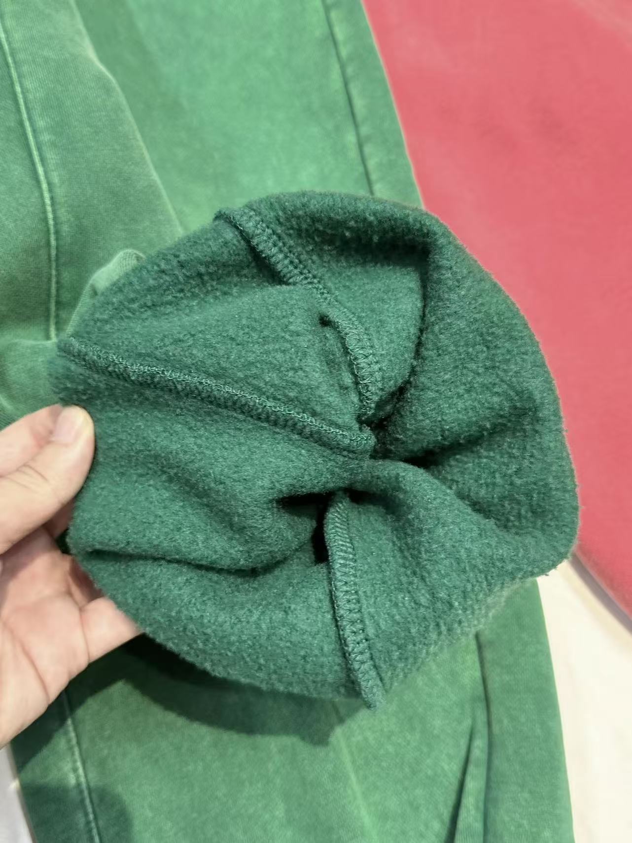 a47c7e4d6721b756560fb8376a082f35