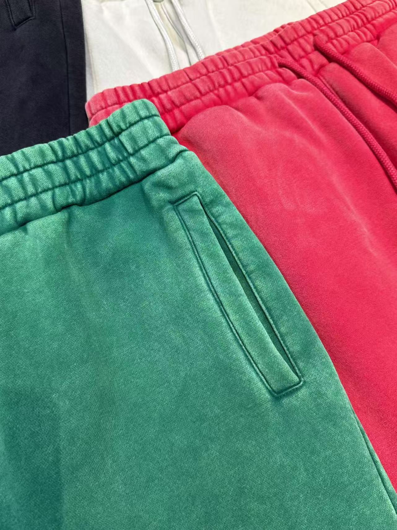 c255686c307bb24760d5970ddc369e61